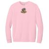 Unisex Sponge Fleece Drop Shoulder Sweatshirt Thumbnail