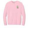 Unisex Sponge Fleece Drop Shoulder Sweatshirt Thumbnail