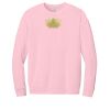 Unisex Sponge Fleece Drop Shoulder Sweatshirt Thumbnail