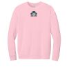 Unisex Sponge Fleece Drop Shoulder Sweatshirt Thumbnail