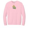 Unisex Sponge Fleece Drop Shoulder Sweatshirt Thumbnail