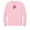 Unisex Sponge Fleece Drop Shoulder Sweatshirt Thumbnail