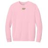 Unisex Sponge Fleece Drop Shoulder Sweatshirt Thumbnail