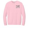 Unisex Sponge Fleece Drop Shoulder Sweatshirt Thumbnail