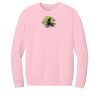 Unisex Sponge Fleece Drop Shoulder Sweatshirt Thumbnail