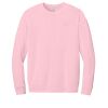 Unisex Sponge Fleece Drop Shoulder Sweatshirt Thumbnail