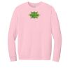 Unisex Sponge Fleece Drop Shoulder Sweatshirt Thumbnail