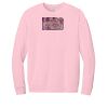Unisex Sponge Fleece Drop Shoulder Sweatshirt Thumbnail