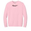 Unisex Sponge Fleece Drop Shoulder Sweatshirt Thumbnail