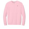 Unisex Sponge Fleece Drop Shoulder Sweatshirt Thumbnail