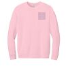 Unisex Sponge Fleece Drop Shoulder Sweatshirt Thumbnail