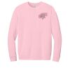 Unisex Sponge Fleece Drop Shoulder Sweatshirt Thumbnail