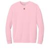 Unisex Sponge Fleece Drop Shoulder Sweatshirt Thumbnail