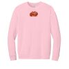 Unisex Sponge Fleece Drop Shoulder Sweatshirt Thumbnail