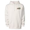 10oz. Heavyweight Hooded Sweatshirt Thumbnail