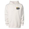 10oz. Heavyweight Hooded Sweatshirt Thumbnail