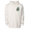 10oz. Heavyweight Hooded Sweatshirt Thumbnail