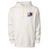10oz. Heavyweight Hooded Sweatshirt Thumbnail