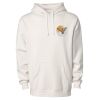 10oz. Heavyweight Hooded Sweatshirt Thumbnail