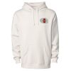10oz. Heavyweight Hooded Sweatshirt Thumbnail