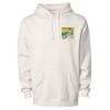 10oz. Heavyweight Hooded Sweatshirt Thumbnail