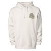 10oz. Heavyweight Hooded Sweatshirt Thumbnail