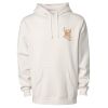 10oz. Heavyweight Hooded Sweatshirt Thumbnail