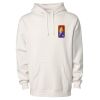 10oz. Heavyweight Hooded Sweatshirt Thumbnail