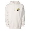 10oz. Heavyweight Hooded Sweatshirt Thumbnail