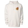 10oz. Heavyweight Hooded Sweatshirt Thumbnail