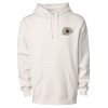 10oz. Heavyweight Hooded Sweatshirt Thumbnail