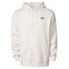 10oz. Heavyweight Hooded Sweatshirt Thumbnail