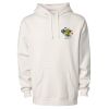 10oz. Heavyweight Hooded Sweatshirt Thumbnail
