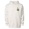 10oz. Heavyweight Hooded Sweatshirt Thumbnail