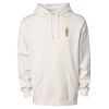 10oz. Heavyweight Hooded Sweatshirt Thumbnail