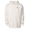 10oz. Heavyweight Hooded Sweatshirt Thumbnail
