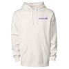 10oz. Heavyweight Hooded Sweatshirt Thumbnail