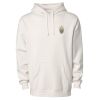 10oz. Heavyweight Hooded Sweatshirt Thumbnail