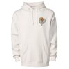 10oz. Heavyweight Hooded Sweatshirt Thumbnail