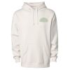10oz. Heavyweight Hooded Sweatshirt Thumbnail