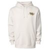 10oz. Heavyweight Hooded Sweatshirt Thumbnail