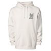 10oz. Heavyweight Hooded Sweatshirt Thumbnail