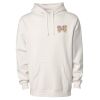 10oz. Heavyweight Hooded Sweatshirt Thumbnail