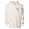 10oz. Heavyweight Hooded Sweatshirt Thumbnail