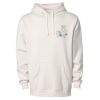 10oz. Heavyweight Hooded Sweatshirt Thumbnail