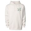 10oz. Heavyweight Hooded Sweatshirt Thumbnail