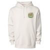 10oz. Heavyweight Hooded Sweatshirt Thumbnail