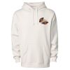 10oz. Heavyweight Hooded Sweatshirt Thumbnail