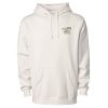 10oz. Heavyweight Hooded Sweatshirt Thumbnail