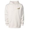10oz. Heavyweight Hooded Sweatshirt Thumbnail